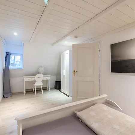 Silbermoewe_herrenhof *